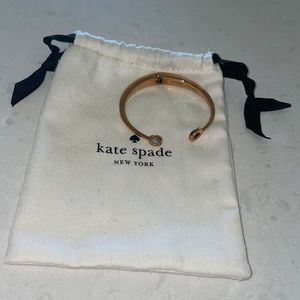 Kate Spade Bracelet